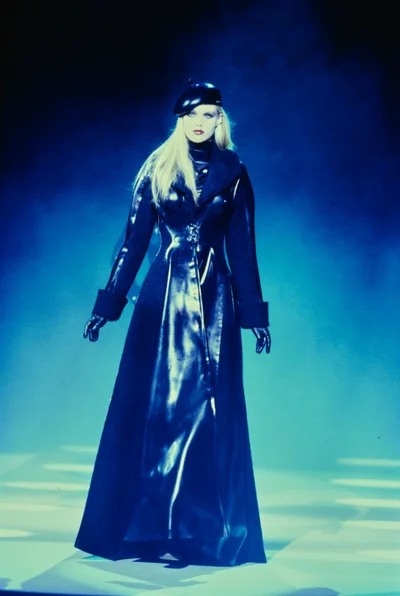 Look 8